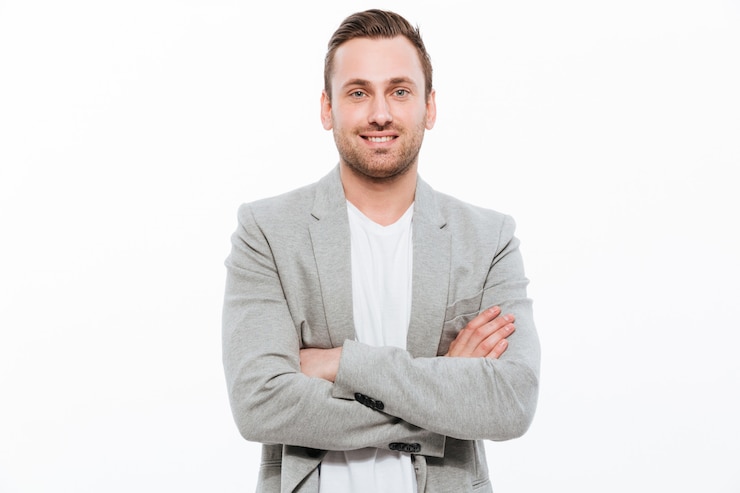Professional Development Coaching