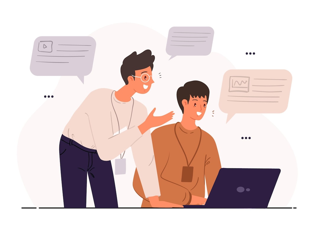 Coaching Theory