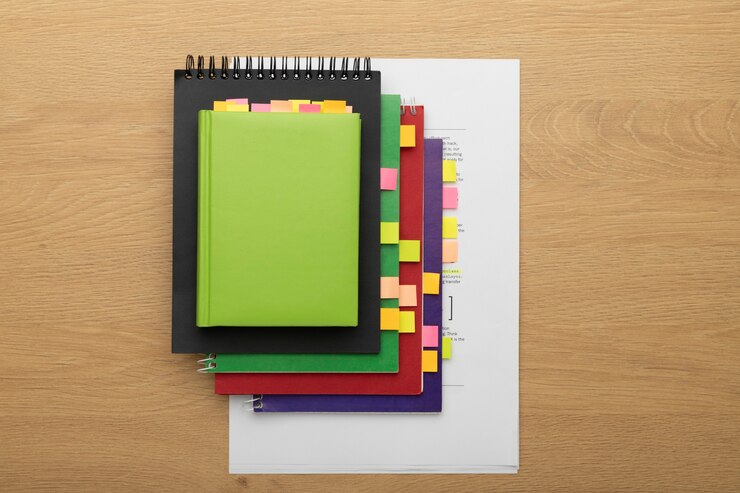 Intermediate Bundle