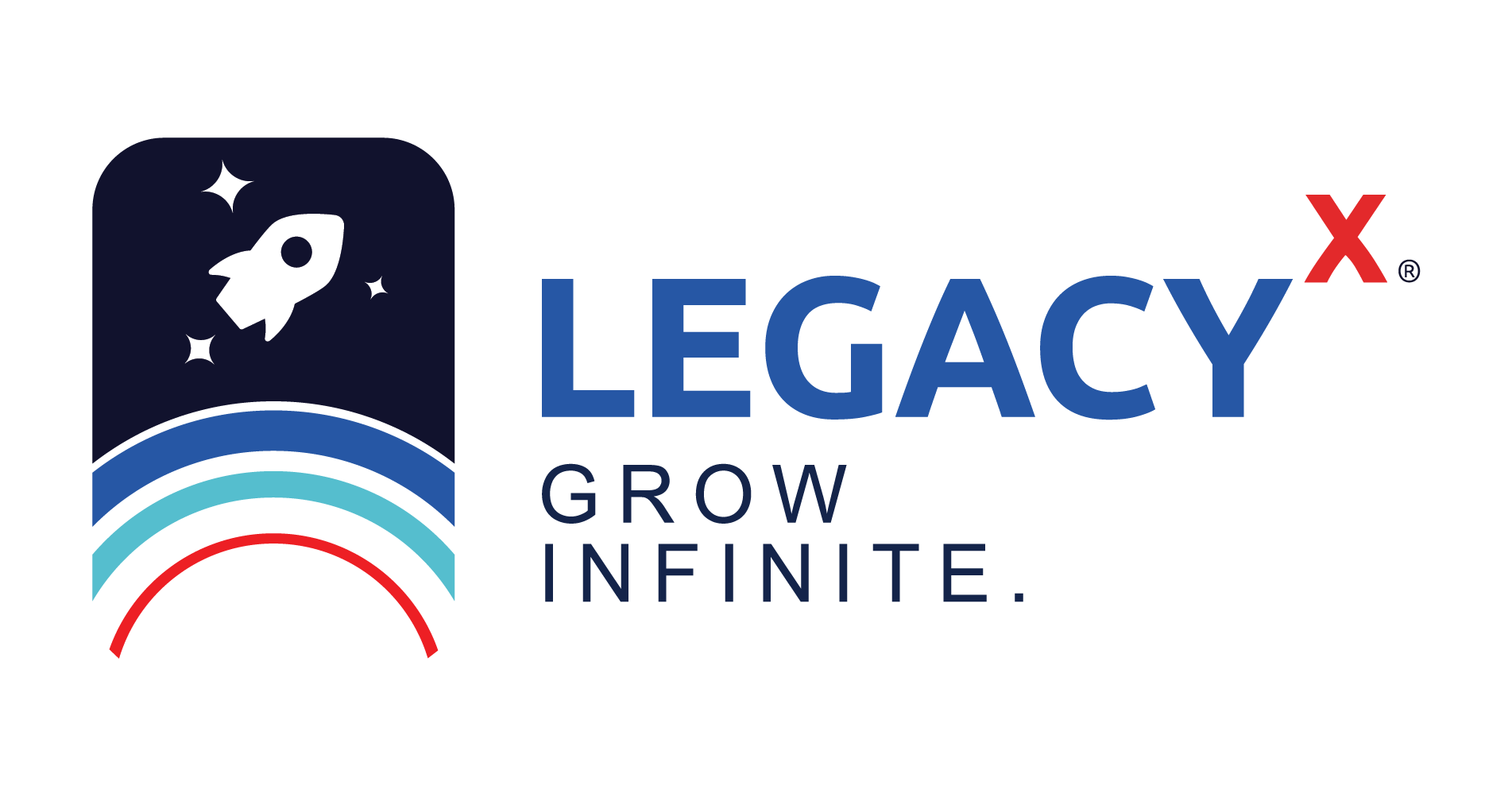 LegacyXLearn